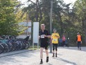 Oktoberlauf 2015 483 Oktoberlauf 2015